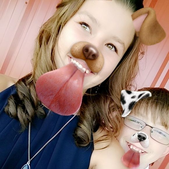 Meet your Posher, Tyler - Picture 1 of 1